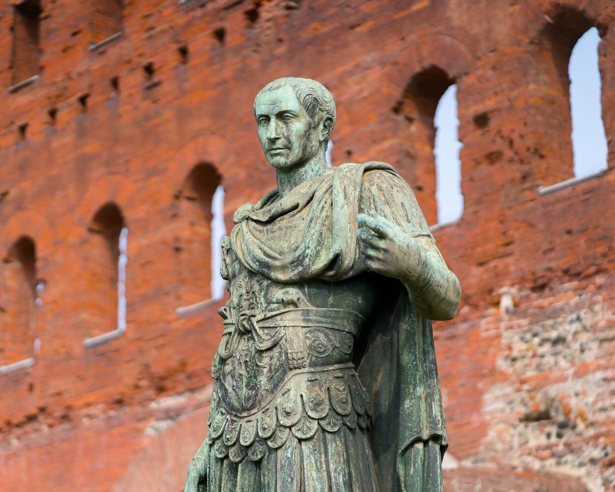 Storia d'Italia